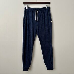 Vuori Performance Jogger